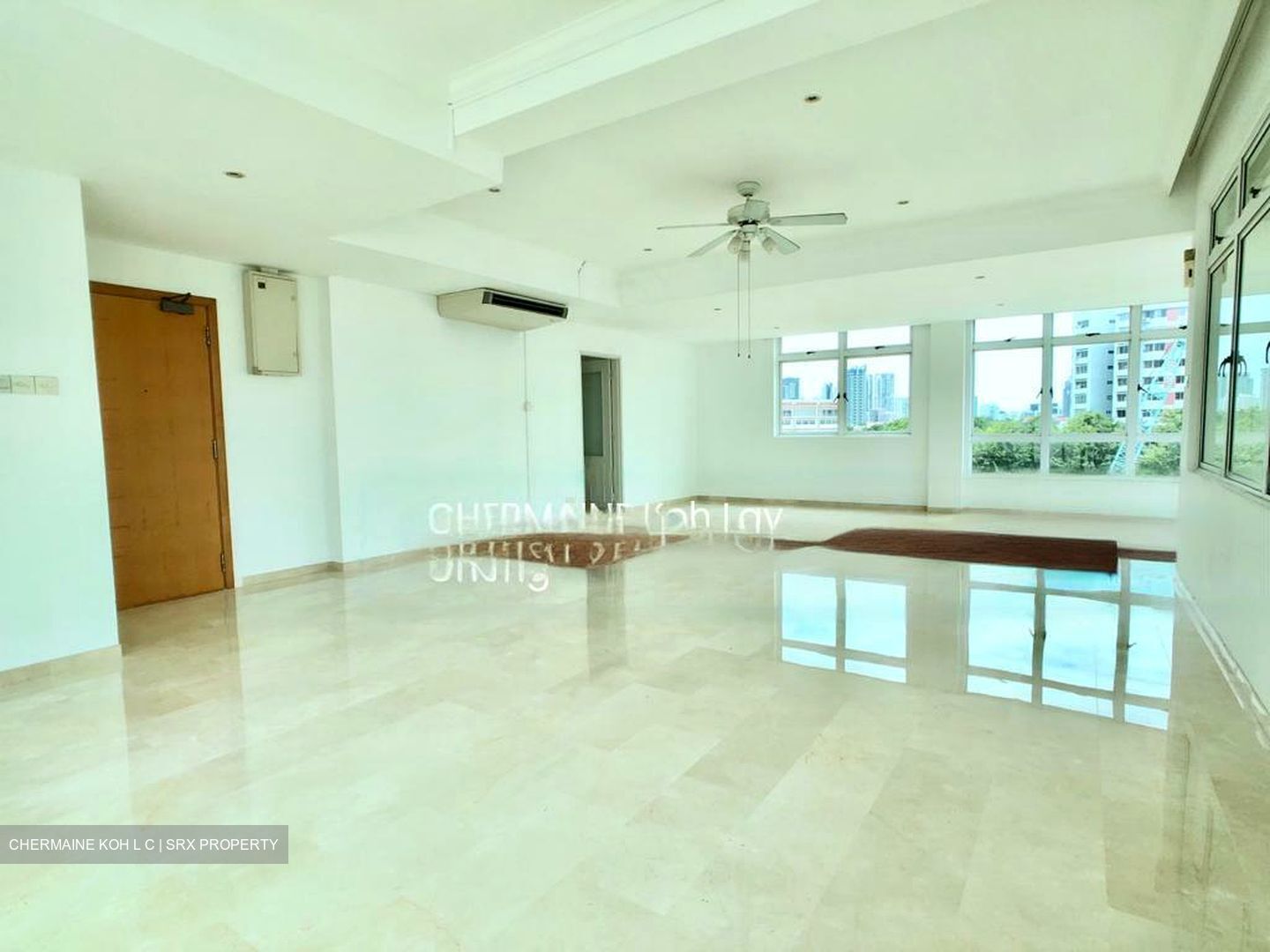 Balmoral Place (D10), Apartment #485877111